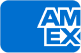 American Express