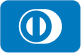 Diners Club