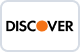 Discover