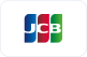 JCB