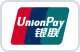 UnionPay
